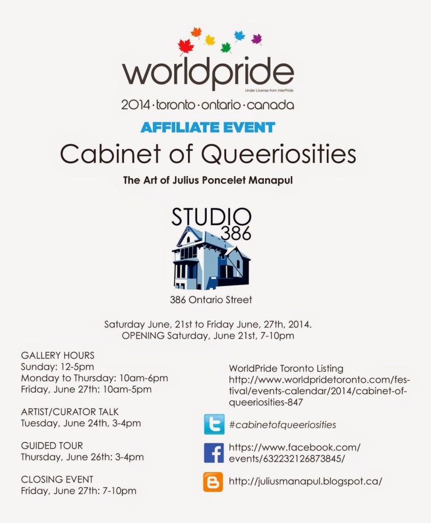 12-page-Cabinet-of-Queeriosities